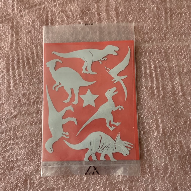 Sada dinosaurů.jpeg a