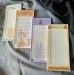 IMG_6309.jpeg a