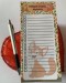 IMG_6289.jpeg a