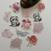 IMG_1770.jpeg a