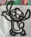 Stitch.jpeg a