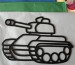 Tank.jpeg a